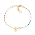AMEN BRSMINGM1 Schmuck ansicht-2