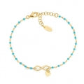 AMEN BRSMINGT1 Schmuck ansicht-2