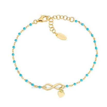 AMEN BRSMINGT1 Schmuck