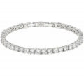 AMEN BRTNBB40 Schmuck ansicht-2