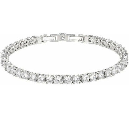AMEN BRTNBB40 Schmuck