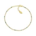 AMEN BT1G7BAC17 Schmuck ansicht-2
