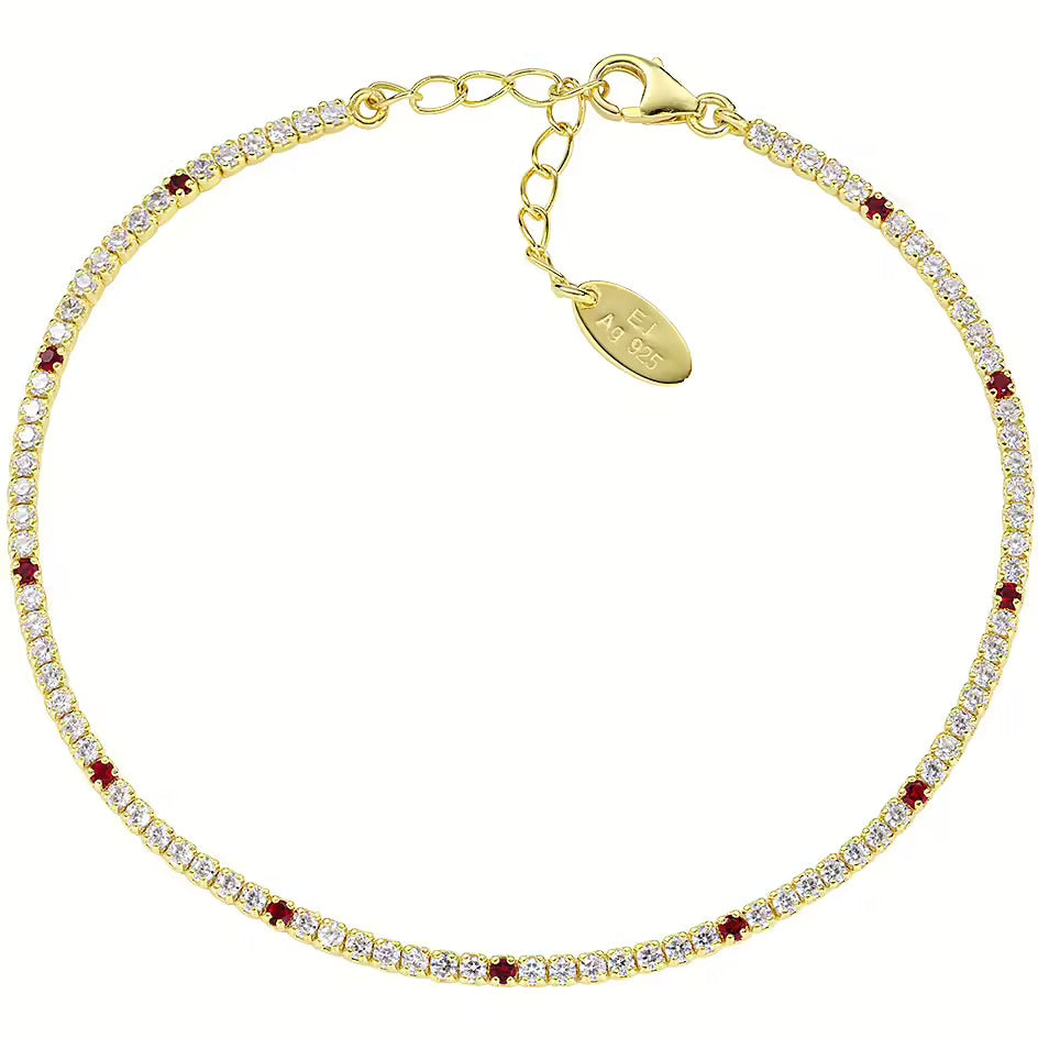 AMEN BT1G7BR17 Schmuck