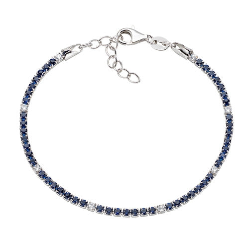 AMEN BT7BBBL16 Schmuck