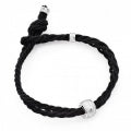 AMEN BTAB Schmuck ansicht-2