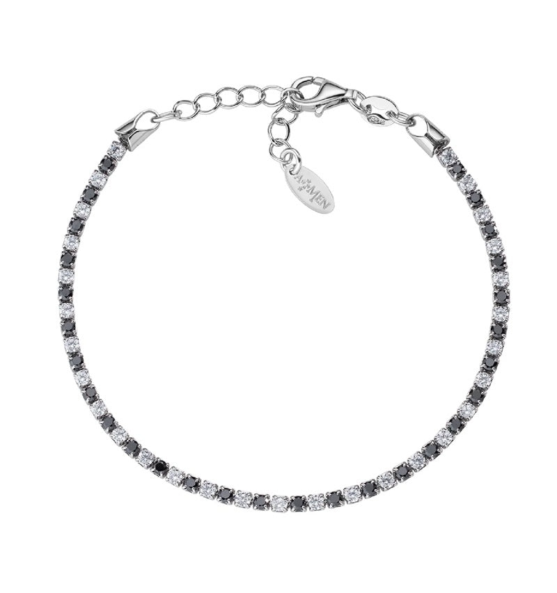AMEN BTABBN16 Schmuck