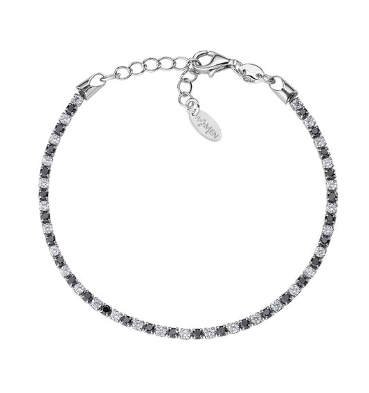 AMEN BTABBN16 Schmuck