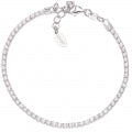 AMEN BTBB16 Schmuck ansicht-2