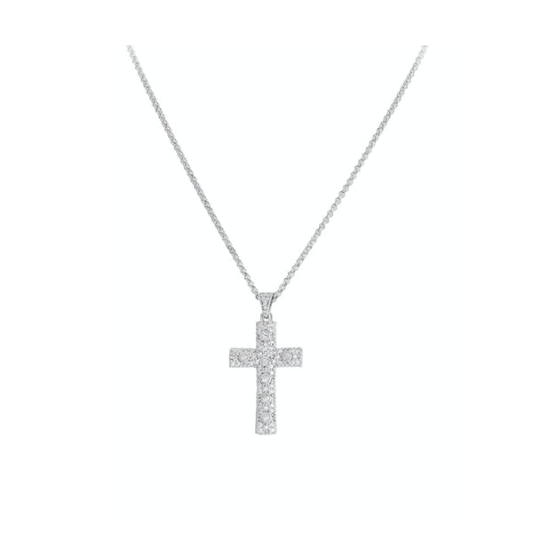 AMEN CCZBB Schmuck