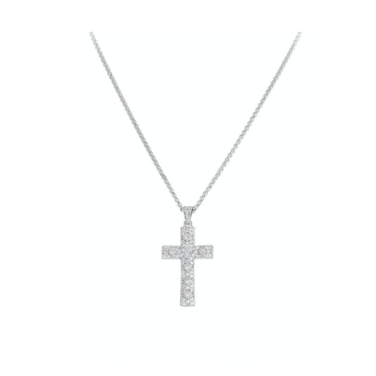 AMEN CCZBB Schmuck