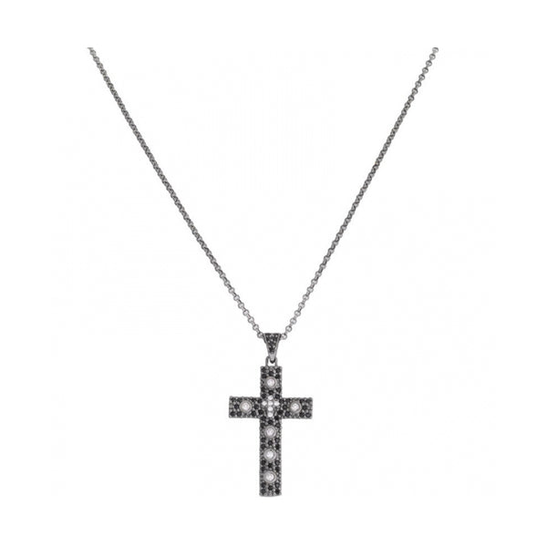 AMEN CCZNB Schmuck