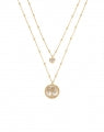 AMEN CL2ALCUG1 Schmuck ansicht-2