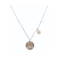 AMEN CLAL Schmuck ansicht-2
