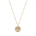 AMEN CLALCUG3 Schmuck ansicht-2