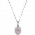 AMEN CLANSMBRO Schmuck ansicht-2