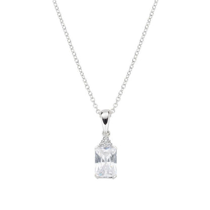 AMEN CLBABBBZ Schmuck
