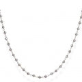 AMEN CLBF45 Schmuck ansicht-2