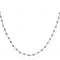 AMEN CLBF70 Schmuck ansicht-2