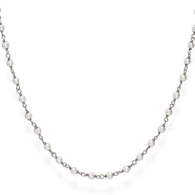 AMEN CLBP70 Schmuck