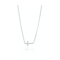 AMEN CLCB3 Schmuck ansicht-2