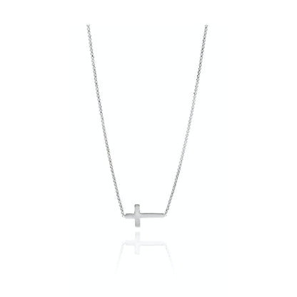 AMEN CLCB3 Schmuck