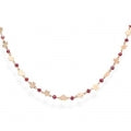 AMEN CLCQSRR Schmuck ansicht-2