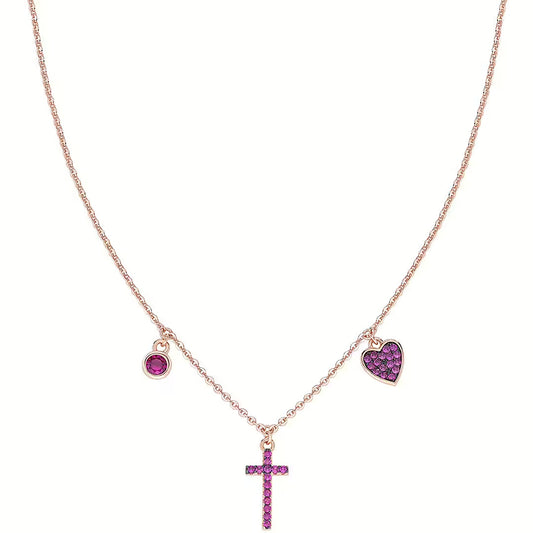 AMEN CLCRCURRZ Schmuck