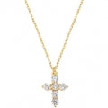 AMEN CLCRPAGBZ Schmuck ansicht-2