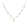 AMEN CLCRRN3 Schmuck ansicht-2