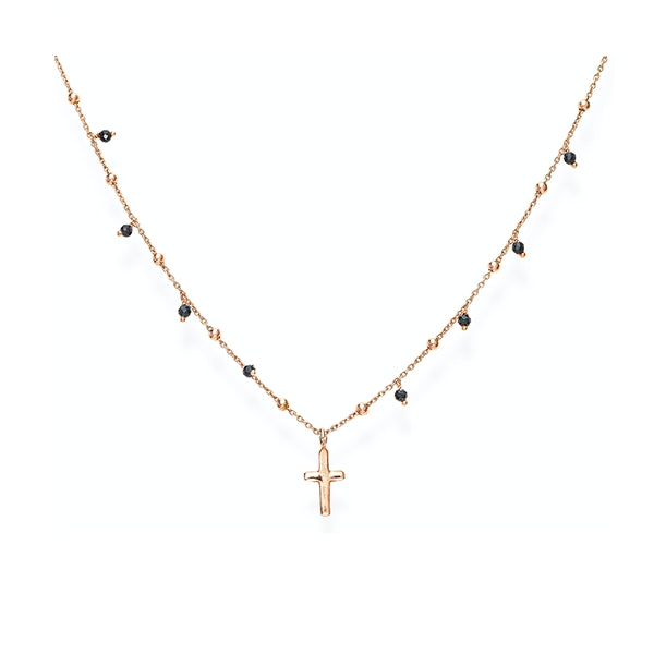 AMEN CLCRRN3 Schmuck
