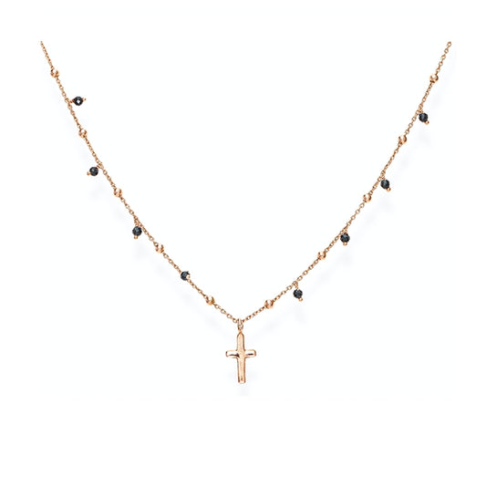 AMEN CLCRRN3 Schmuck