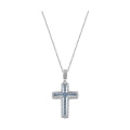 AMEN CLCRVBBLZ Schmuck ansicht-2