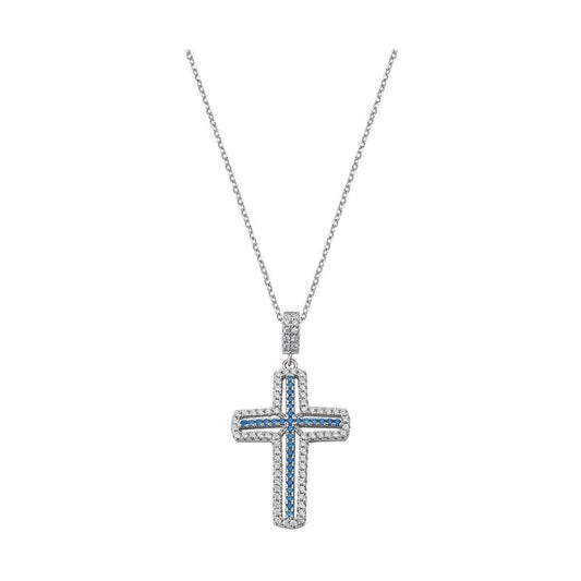 AMEN CLCRVBBLZ Schmuck