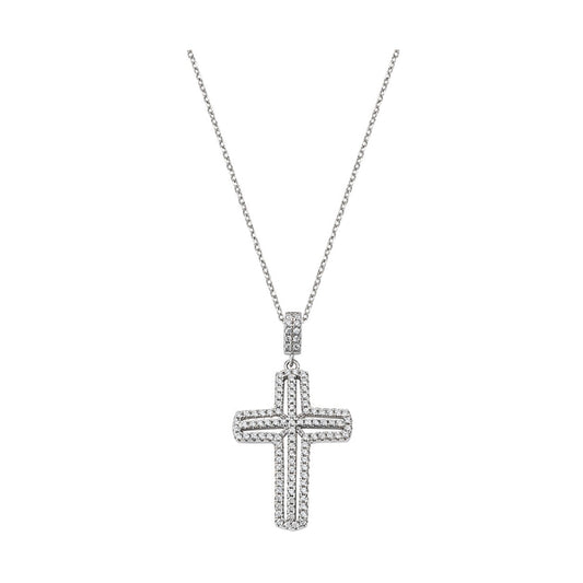 AMEN CLCRVBBZ Schmuck