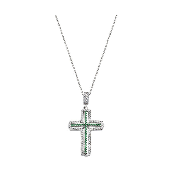 AMEN CLCRVBVZ Schmuck
