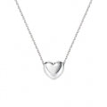 AMEN CLCUBOB3 Schmuck ansicht-2