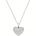 AMEN CLCUBOBBZ Schmuck ansicht-2