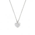 AMEN CLCZLBBZ Schmuck ansicht-2