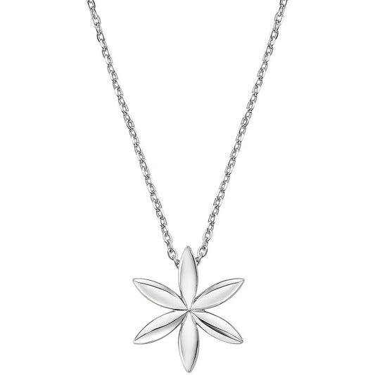 AMEN CLFLLIB3 Schmuck