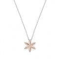 AMEN CLFLLIRBZ2 Schmuck ansicht-2