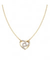 AMEN CLHHGBZ Schmuck ansicht-2