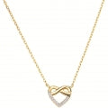 AMEN CLHIGBZ Schmuck ansicht-2