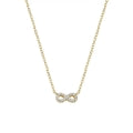 AMEN CLINPGBZ3 Schmuck ansicht-2