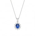 AMEN CLLDGBBBL Schmuck ansicht-2