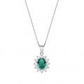 AMEN CLLDGBBVE Schmuck ansicht-2