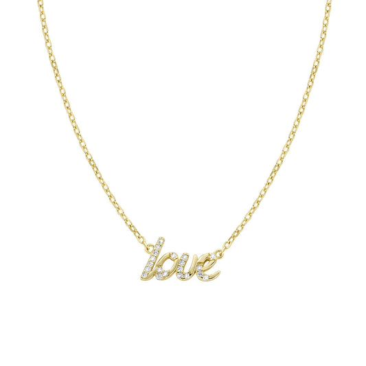AMEN CLLOVGBZ3 Schmuck