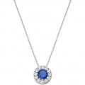 AMEN CLLUBBBLZ Schmuck ansicht-2