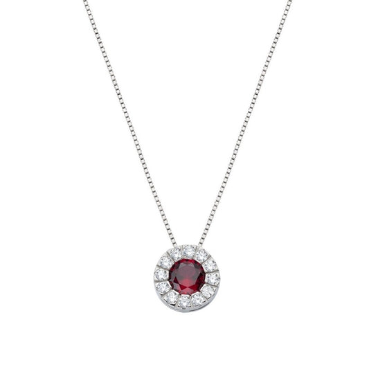 AMEN CLLUBBRZ Schmuck