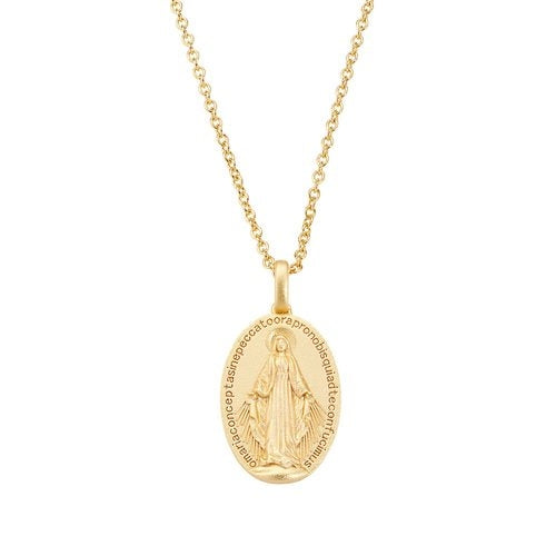 AMEN CLMIGM Schmuck