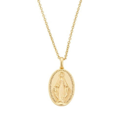 AMEN CLMIGM Schmuck